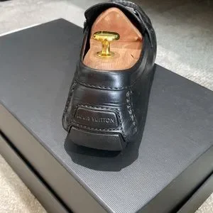 Louis Vuitton | Shoes | 0 Authentic Like New Louis Vuitton  display picture 1